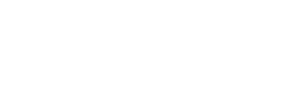 Tees Valley Energy Recovery Facility Logo all white
