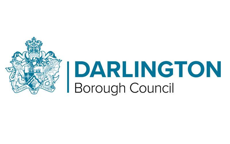 Darlington_BC_logo