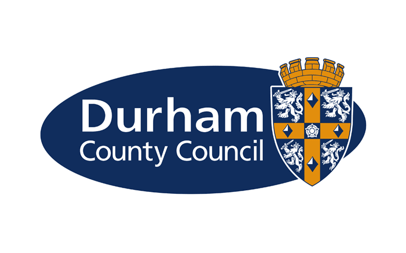 Durham_CC_logo