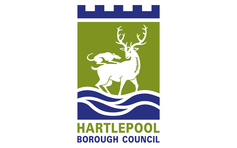 Hartlepool_BC_logo