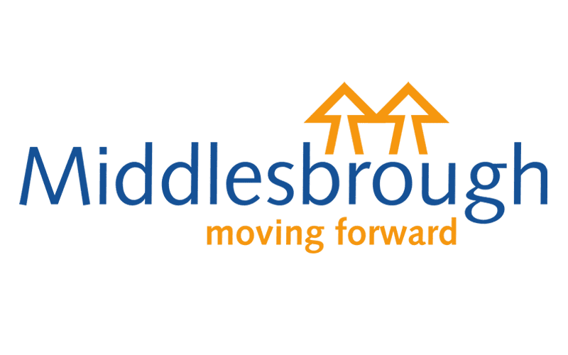 Middlesbrough_C_logo