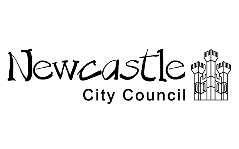 Newcastle_CC_logo