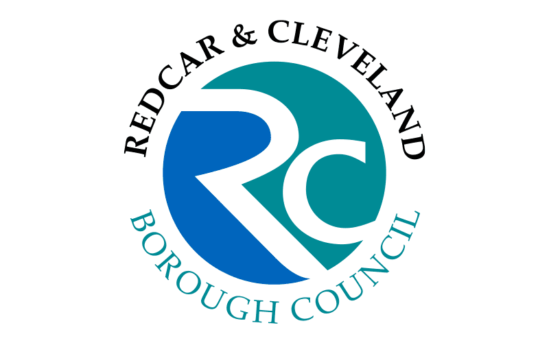 Redcar_BC_logo