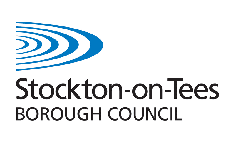 Stockton_BC_logo